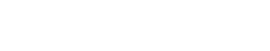 Least